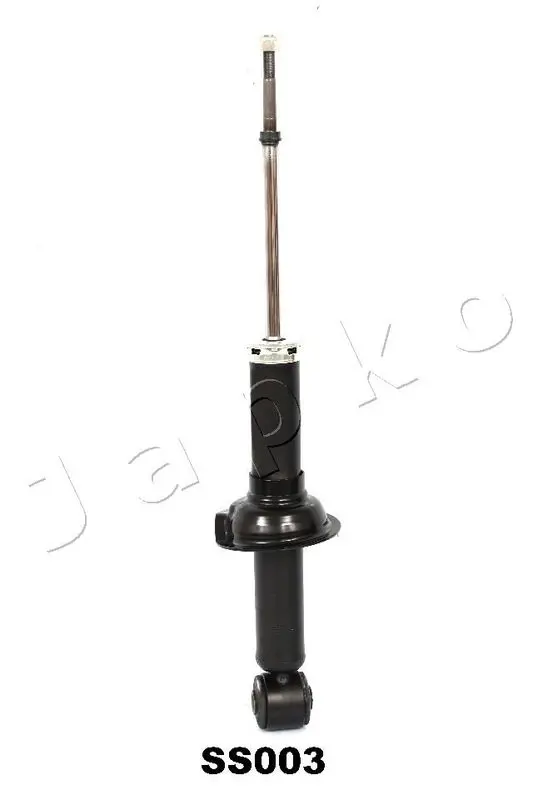JAPKO MJKI051 Амортизатор