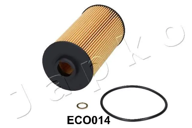 JAPKO 1ECO014 Масляный фильтр