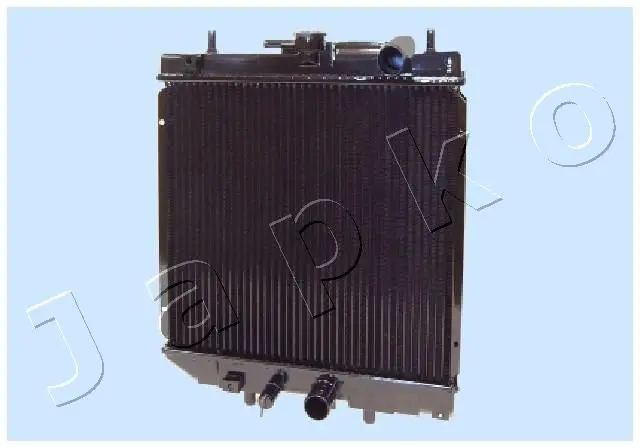 RDA152107 