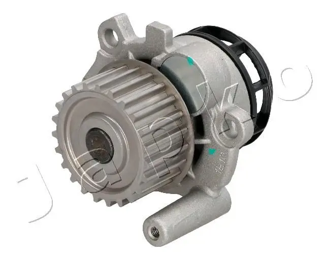 JAPKO 350908 Water Pump, engine cooling