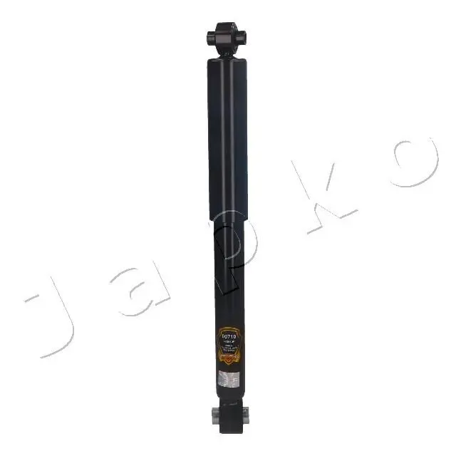 JAPKO MJ00710 Амортизатор