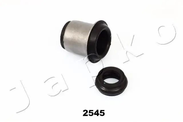 JAPKO GOJ2545 Подвеска, рычаг независимой