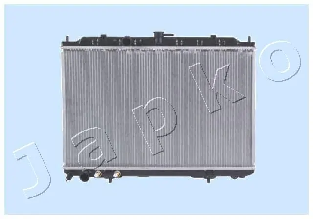 RDA213041 