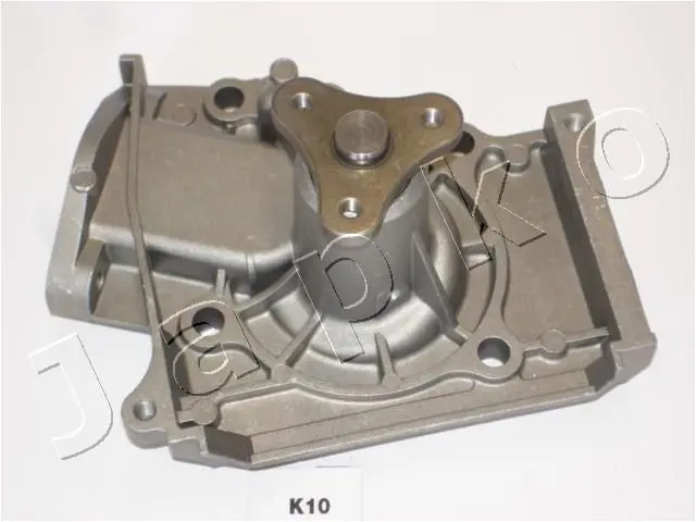 35K10 