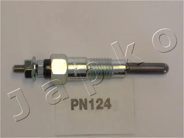 PN124 