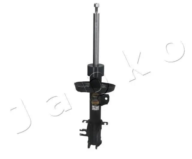 MJ00142 Shock absorber