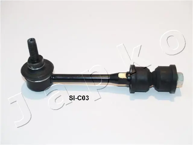 JAPKO 106C03 Стабилизатор, ходовая часть