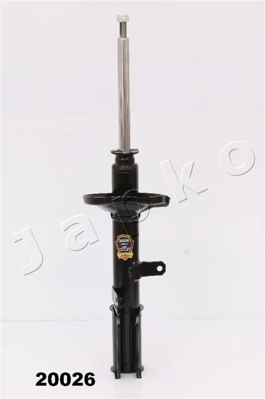 JAPKO MJ20026 Амортизатор