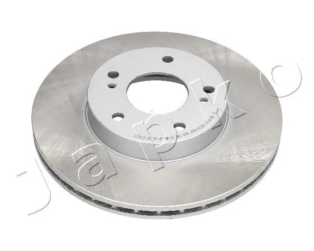 JAPKO 60140C Brake Disc