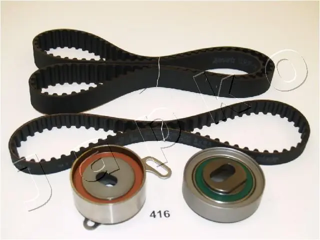 KJT416 