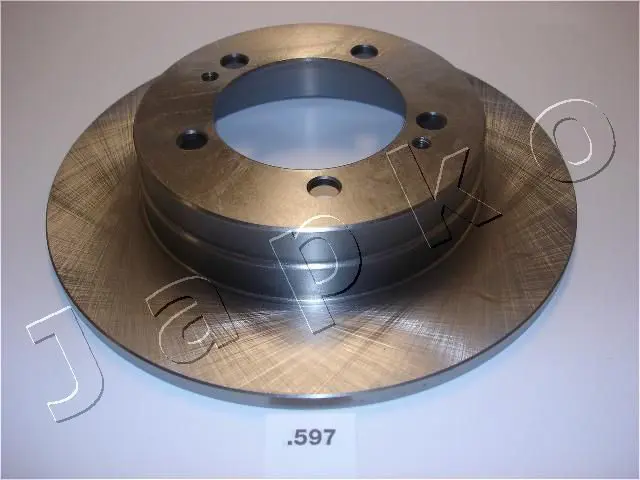 61597 