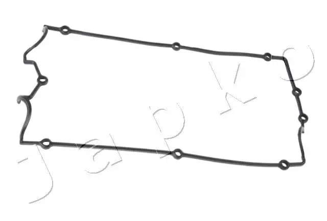 47H11 Gasket, cylinder head cover