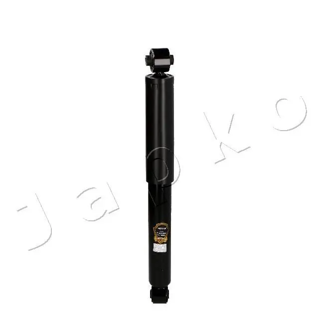 MJ01012 
