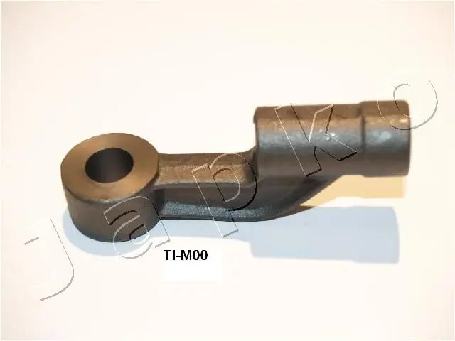 111M00 Наконечник поперечной рулевой