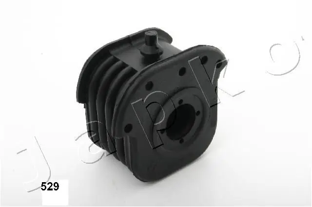 JAPKO GOJ529 Holder, control arm mounting