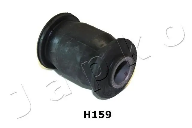 GOJH159 