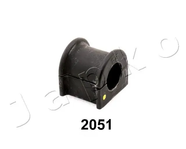 GOJ2051 Втулка стабилизатора