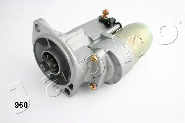 3U960 Starter