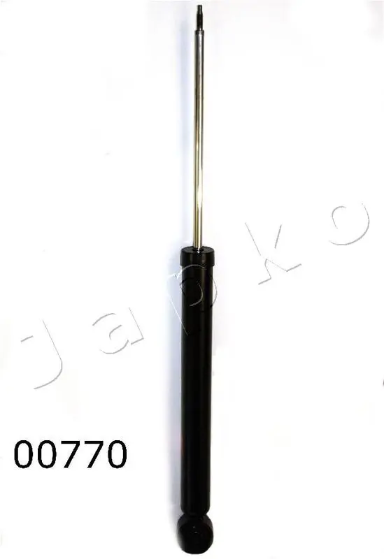 JAPKO MJ00770 Амортизатор