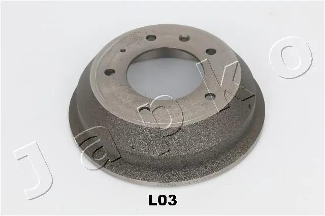 56L03 