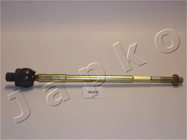 103309L 