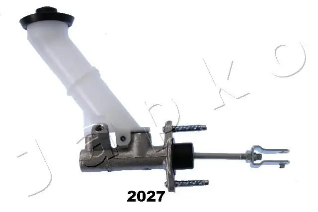 952027 