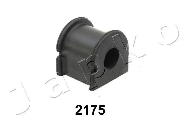 GOJ2175 Втулка, стабилизатор