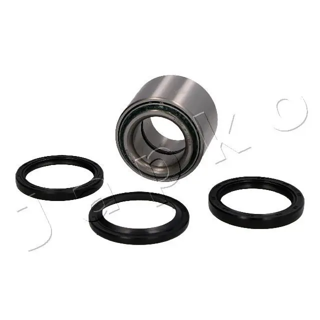 JAPKO 427008 Комплект подшипника ступицы