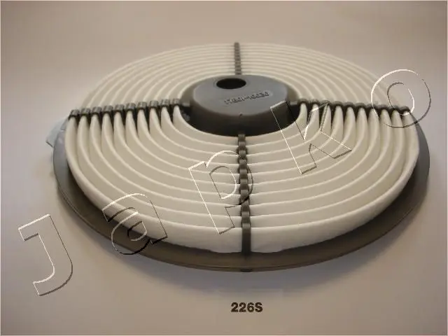 JAPKO 20226 Air filter