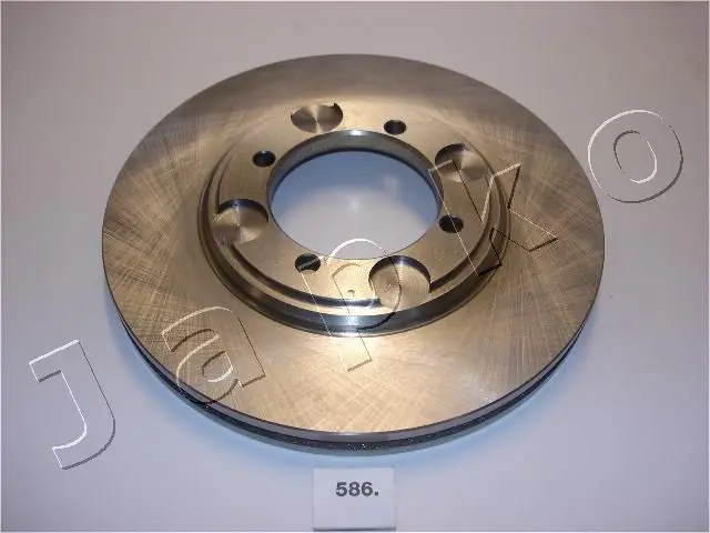 60586 