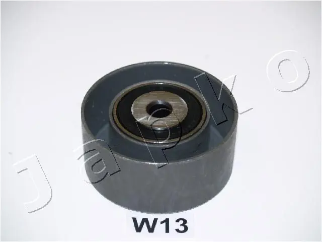 45W13 
