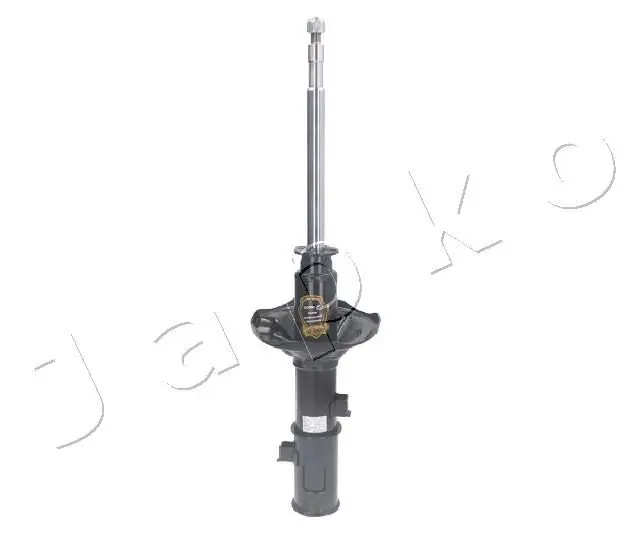 JAPKO MJ56501 Shock absorber