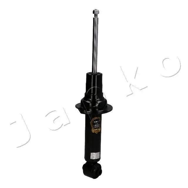 MJ00980 Амортизатор