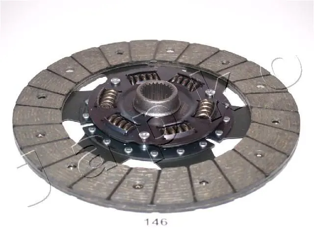 80146 