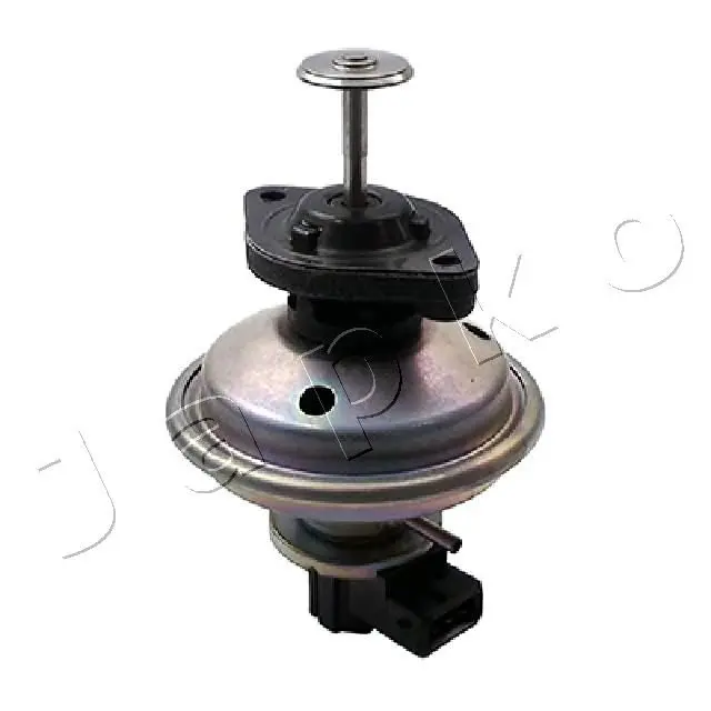 1500103 EGR Valve