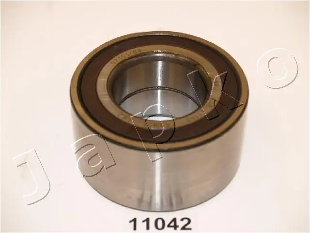 JAPKO 411042 Комплект подшипника ступицы