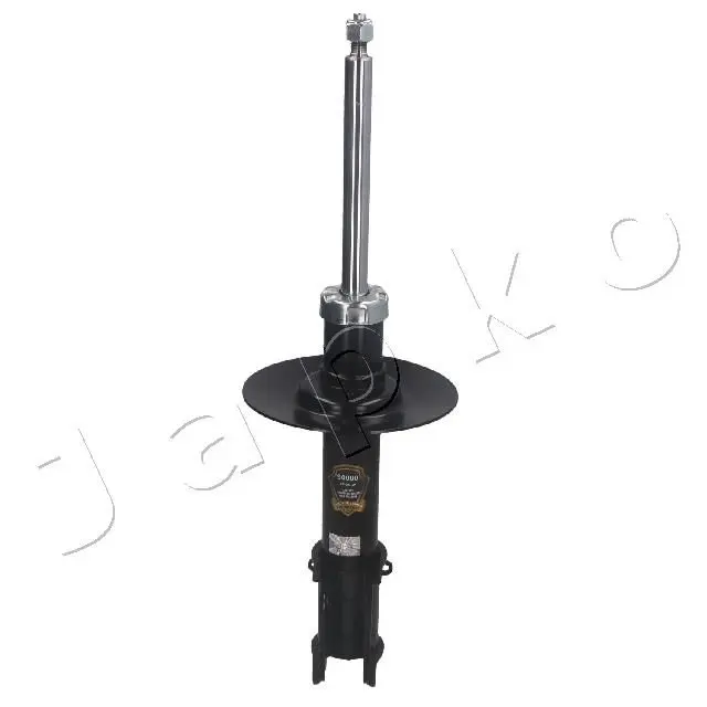 MJ90000 Shock absorber