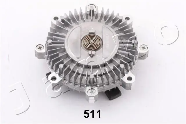 36511 