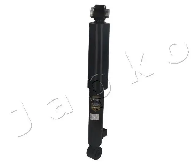 JAPKO MJHY034 Амортизатор