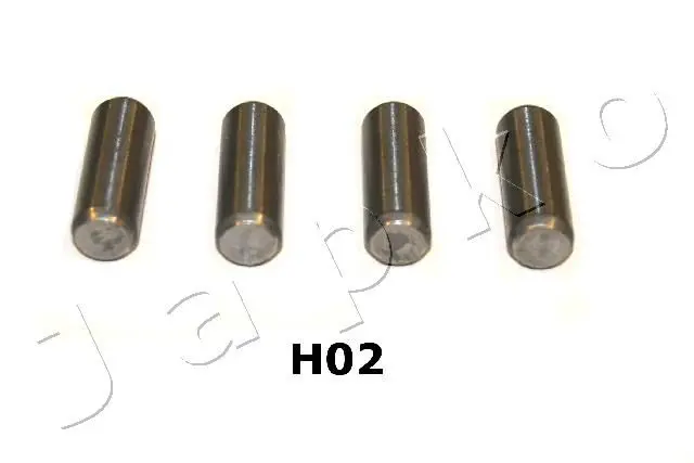 54H02 