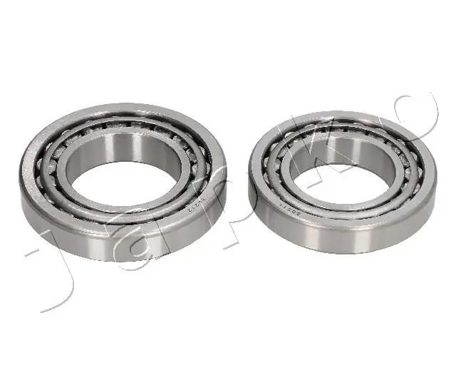JAPKO 425020 Комплект подшипника ступицы