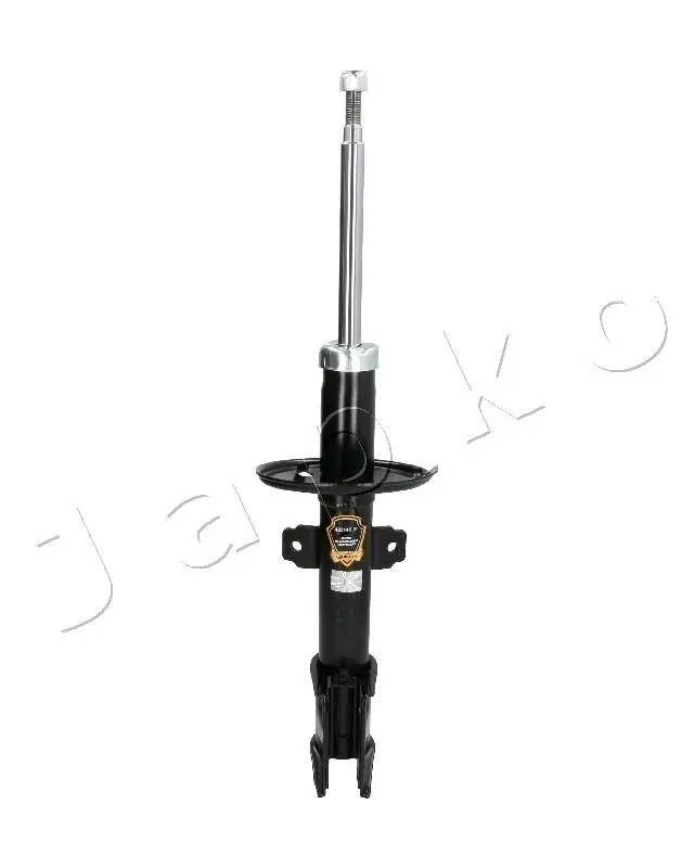 JAPKO MJ00834 Амортизатор