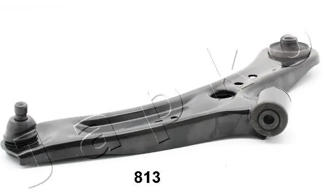 72813 