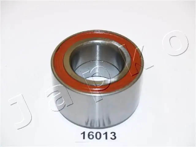 JAPKO 416013 Комплект подшипника ступицы