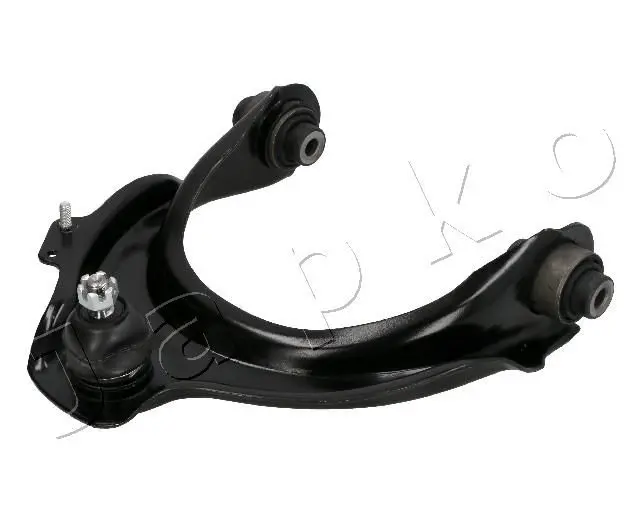 72402L Track control arm
