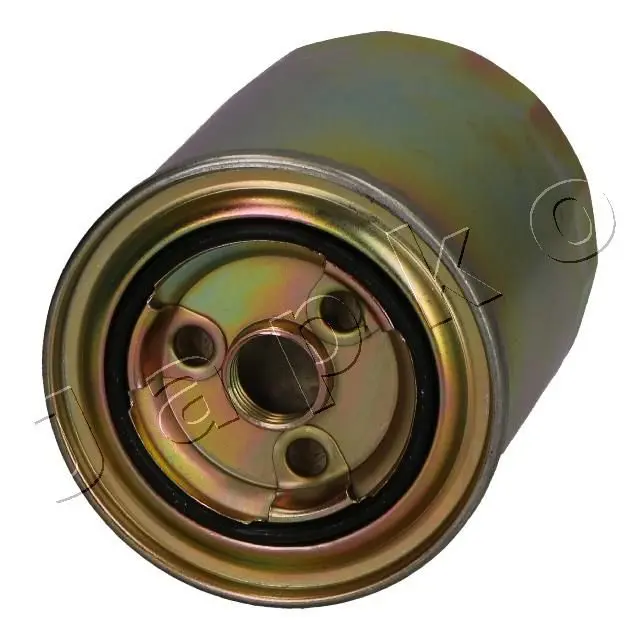 JAPKO 30240 Фильтр топл.Toyota Mazda 2.2CD
