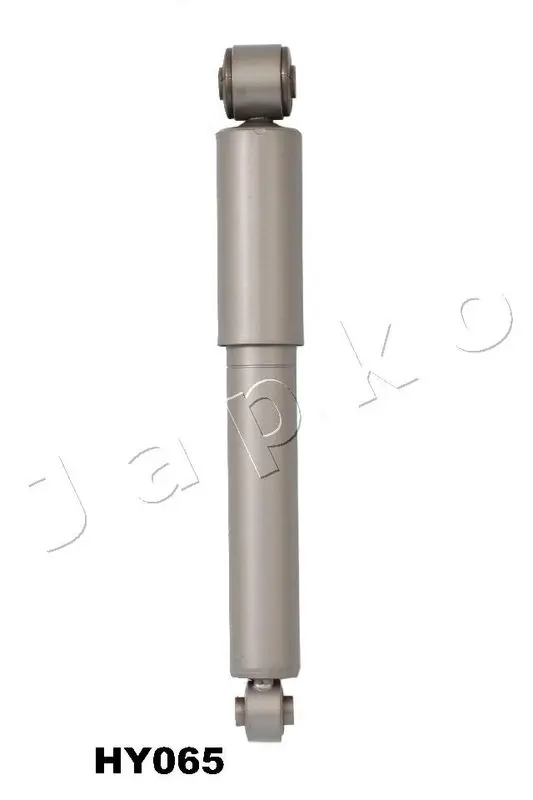 MJHY065 Амортизатор