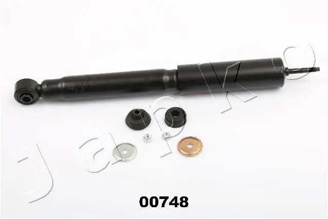 JAPKO MJ00748 Амортизатор