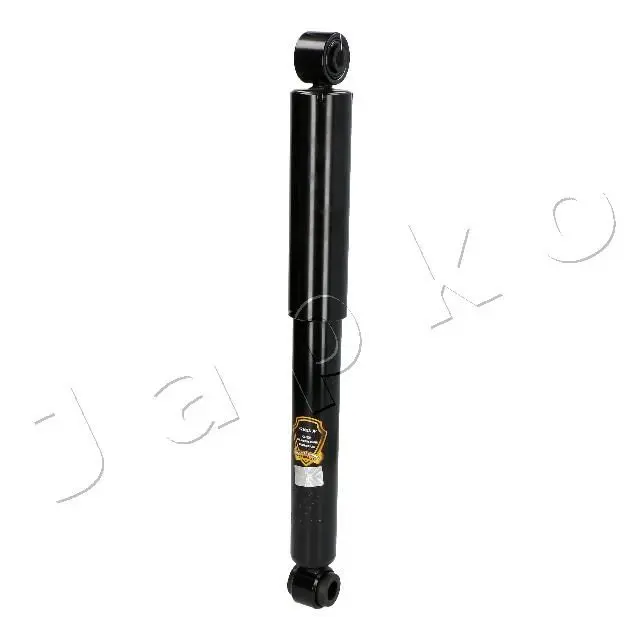 JAPKO MJ90030 Амортизатор
