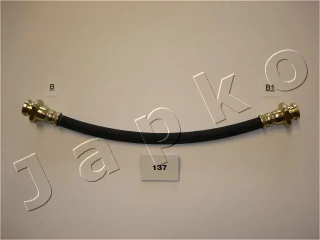 69137 